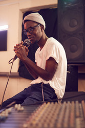 Similar image 20803328