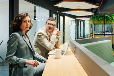 Similar image 20812356