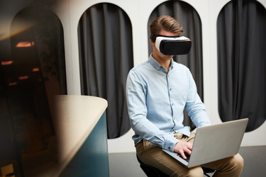 Similar image 20865511