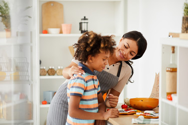 Similar image 20862950