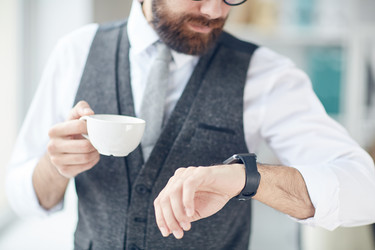 Similar image 20856083