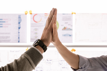 Similar image 20857345