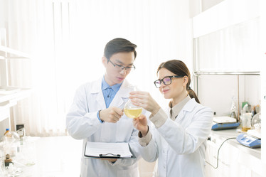 Similar image 20789386