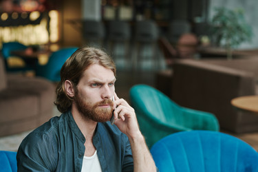 Similar image 20826521