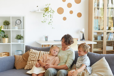 Similar image 20841545