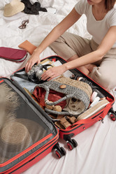 Similar image 20815747