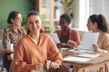 Similar image 20825908