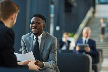 Similar image 20854939