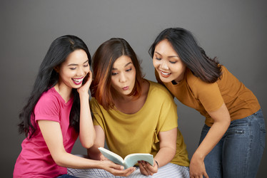 Similar image 20846081