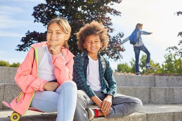 Similar image 20859471