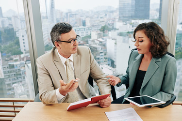 Similar image 20818471