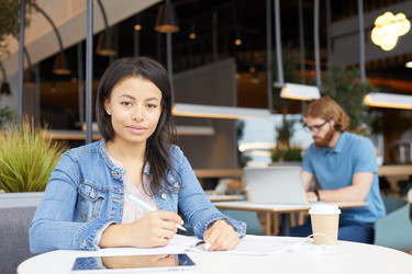 Similar image 20877998