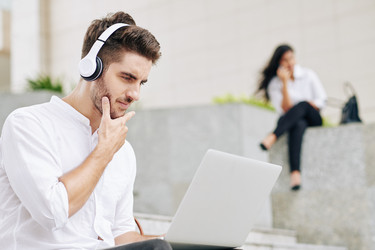 Similar image 20835630