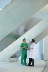 Similar image 20846850