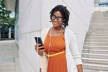 Similar image 20857101