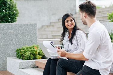 Similar image 20834691