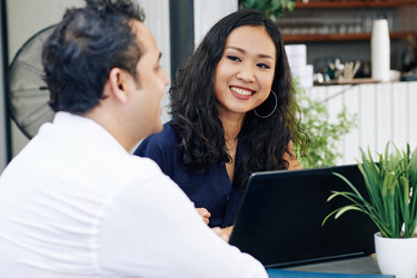 Similar image 20874772