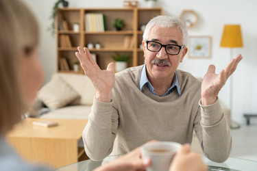 Similar image 20867324