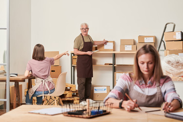 Similar image 20817629