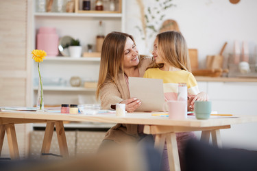 Similar image 20826508