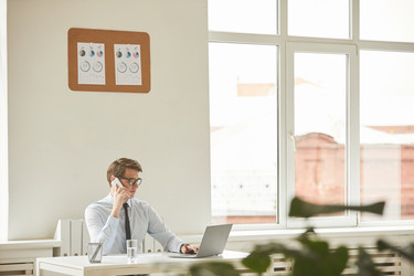 Similar image 20812782