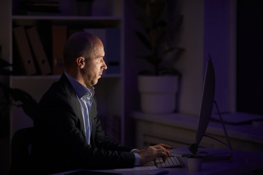 Similar image 20838126