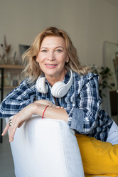 Similar image 20835393