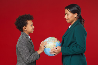 Similar image 20819424