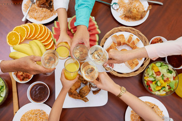 Similar image 20847990