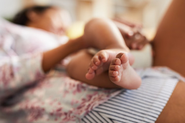 Similar image 20880408