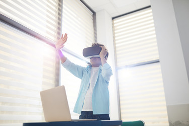 Similar image 20802536