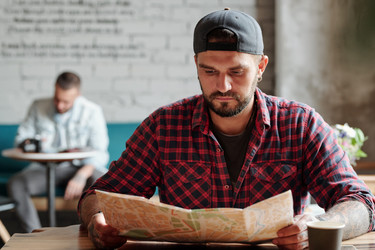 Similar image 20795314