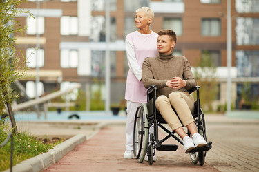 Similar image 20889994