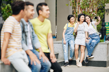 Similar image 20827679