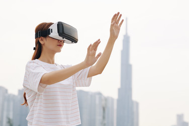 Similar image 20877635