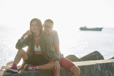 Similar image 20809341