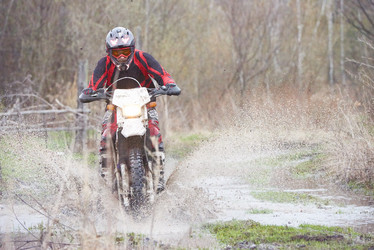 Similar image 20833587