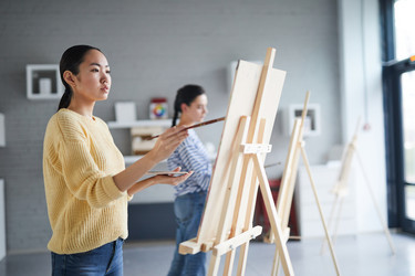 Similar image 20883822