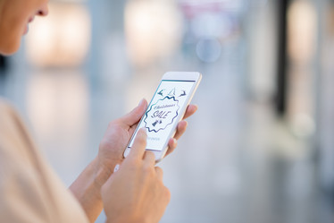 Similar image 20873017