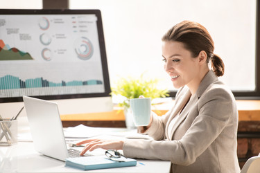 Similar image 20866158