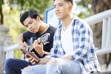 Similar image 20868411