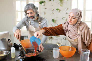 Similar image 20815300