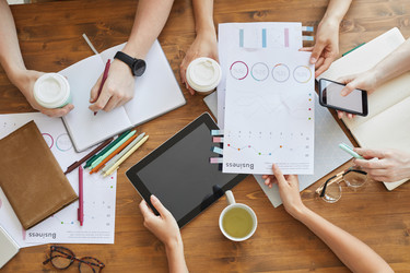 Similar image 20800006