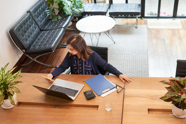 Similar image 20849205