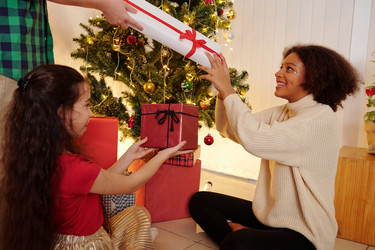 Similar image 20796291