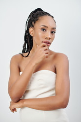 Similar image 20830381