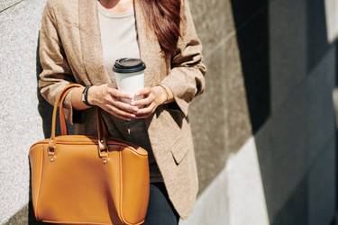 Similar image 20863741