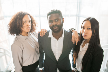 Similar image 20831363