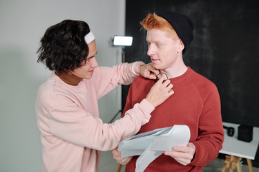 Similar image 20861795