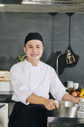 Similar image 20855756